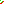 Destellos dst-2013415
