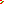 Destellos dst-2013417