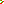 Destellos dst-2013418
