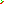 Destellos dst-2013419