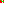 Destellos dst-201342