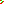 Destellos dst-2013420