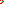 Destellos dst-2013421