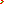 Destellos dst-2013422