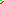 Destellos dst-2013423