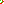 Destellos dst-2013424