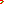 Destellos dst-2013425
