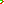 Destellos dst-2013426