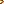 Destellos dst-2013427