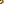 Destellos dst-2013428