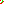 Destellos dst-2013429