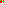 Destellos dst-201343
