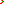 Destellos dst-2013430