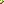 Destellos dst-2013431