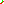 Destellos dst-2013432