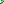 Destellos dst-2013433