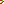 Destellos dst-2013434