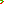 Destellos dst-2013435