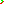 Destellos dst-2013436