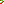 Destellos dst-2013437