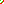 Destellos dst-2013438