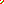 Destellos dst-2013439
