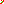 Destellos dst-2013440