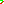 Destellos dst-2013441
