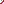 Destellos dst-2013442