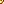 Destellos dst-2013443