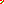 Destellos dst-2013444