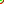 Destellos dst-2013445