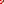 Destellos dst-2013446