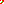 Destellos dst-2013447