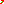 Destellos dst-2013449