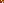 Destellos dst-201345
