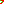 Destellos dst-2013450