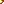 Destellos dst-2013451