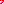 Destellos dst-2013452