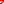 Destellos dst-2013453