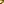 Destellos dst-2013454