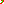 Destellos dst-2013455