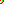 Destellos dst-2013456