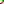Destellos dst-2013457