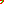 Destellos dst-2013458