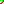 Destellos dst-2013459