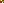 Destellos dst-201346