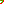 Destellos dst-2013460