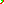 Destellos dst-2013461