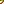 Destellos dst-2013462